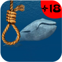 Blue Whale Game
