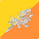 MyBhutanApp