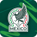 Mi Selección MX