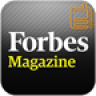 Forbes