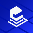 LKW.APP: Truck driver parking