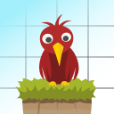 Toon Blocks: Build Anything