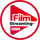FSVF | Film Streaming VF 2020
