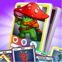 Hyper Cards: Trade & Collect