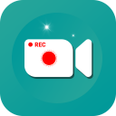 Background Video Recorder