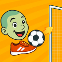 Rocket Football Head League