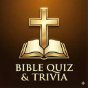 Bible Q &A and Quiz