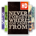 Best Picture Quotes Wallpaper