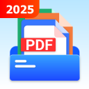 PDF Reader Ultra