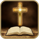 Questions reponses bibliques