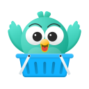 Shop Healthcare - HDmall