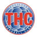 Thüringer HC (THC) - Handball
