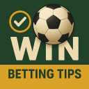 WIN Betting Predictions