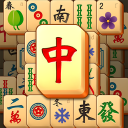 Mahjong Puzzle: Tile Match