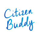 Citizen Buddy Telangana