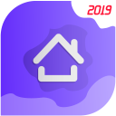 Switcher Launcher - Icon Pack, Wallpapers, Themes