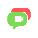 ChatDz Messenger & video calls