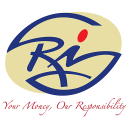 Raz Investments & Services