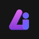 Limit AI Creative Production