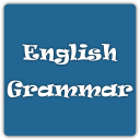 English Grammar