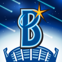 BAYSTARS STAR GUIDE