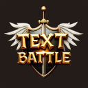 TextBattle: AI Game & Battle