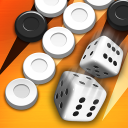 Backgammon Arena – Multiplayer