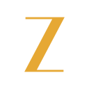 ZEE 24 Taas: Marathi News Live