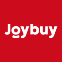 Joybuy-Don't Just Buy!