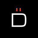 Dropp Market: модные бренды