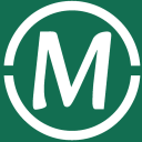 MaTips - Football Predictions