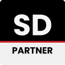 SmartDukaan Partner