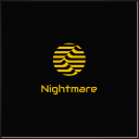 Nightmare - The Game