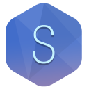 547535558598acee43a52995.apk