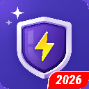 Ora Security: clean, antivirus