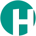 Singapore Home Loan Calculator