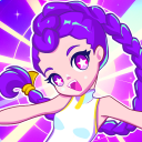 Rhythm Saga: Beats Journey