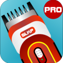Hair Clipper Prank PRO