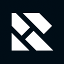 Recharge Hub: Recharge App