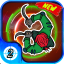 Knife Assassin Fighter ⚔