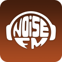 Noise FM
