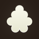 Fieldy - AI note taker