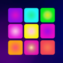 DJ Beat Maker & Drum Pad