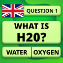 QuizzLand. Trivia Brain Test