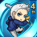 Adventurer Idle - Sword