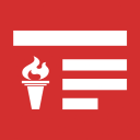 Right News - Conservative