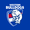 Western Bulldogs Official App