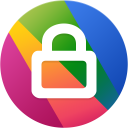 DIY Locker - DIY Photo