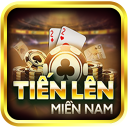 Thirteen - Tien len mien nam