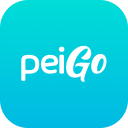 PeiGo